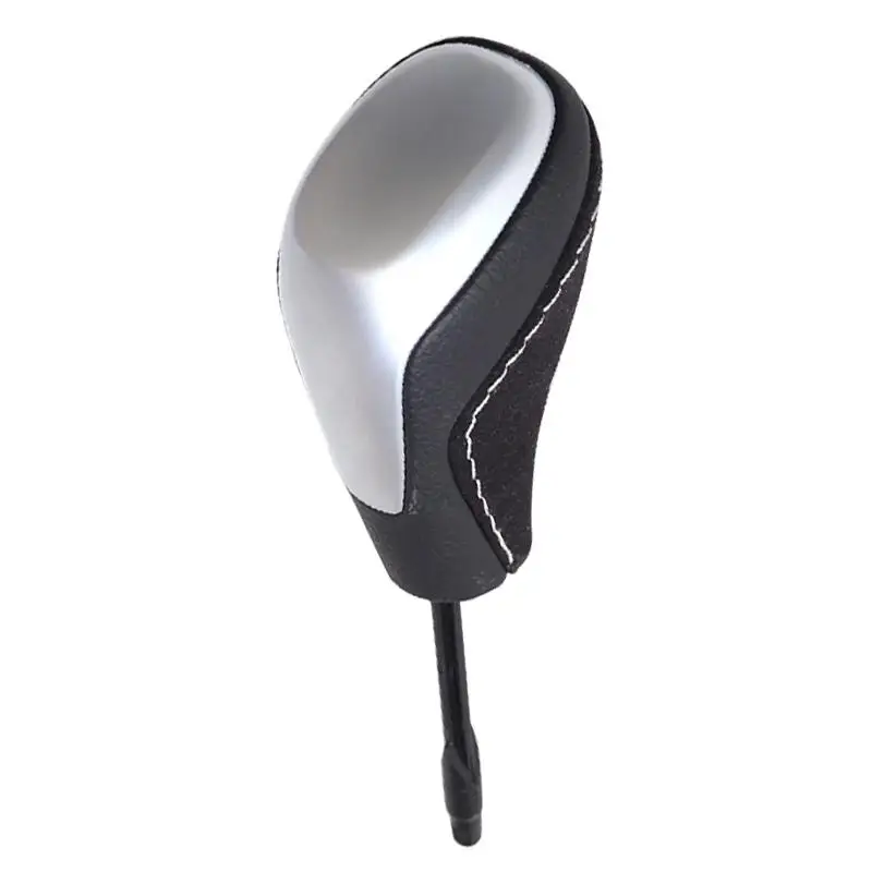 

Ручка автоматического переключения передач, подходит для BMW 3/5/7 серии E46 E60 E38 X3 X5