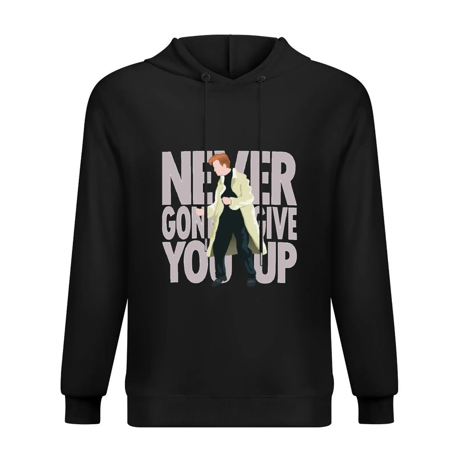 Rick - Never Gonna … - image