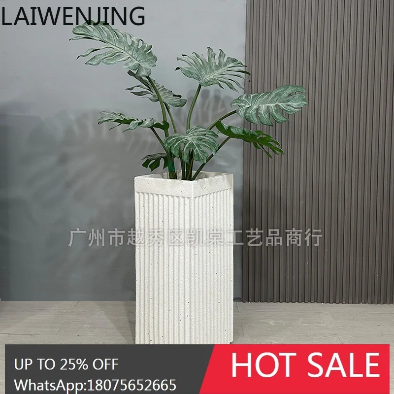 Hlz Fiberglass Floo…