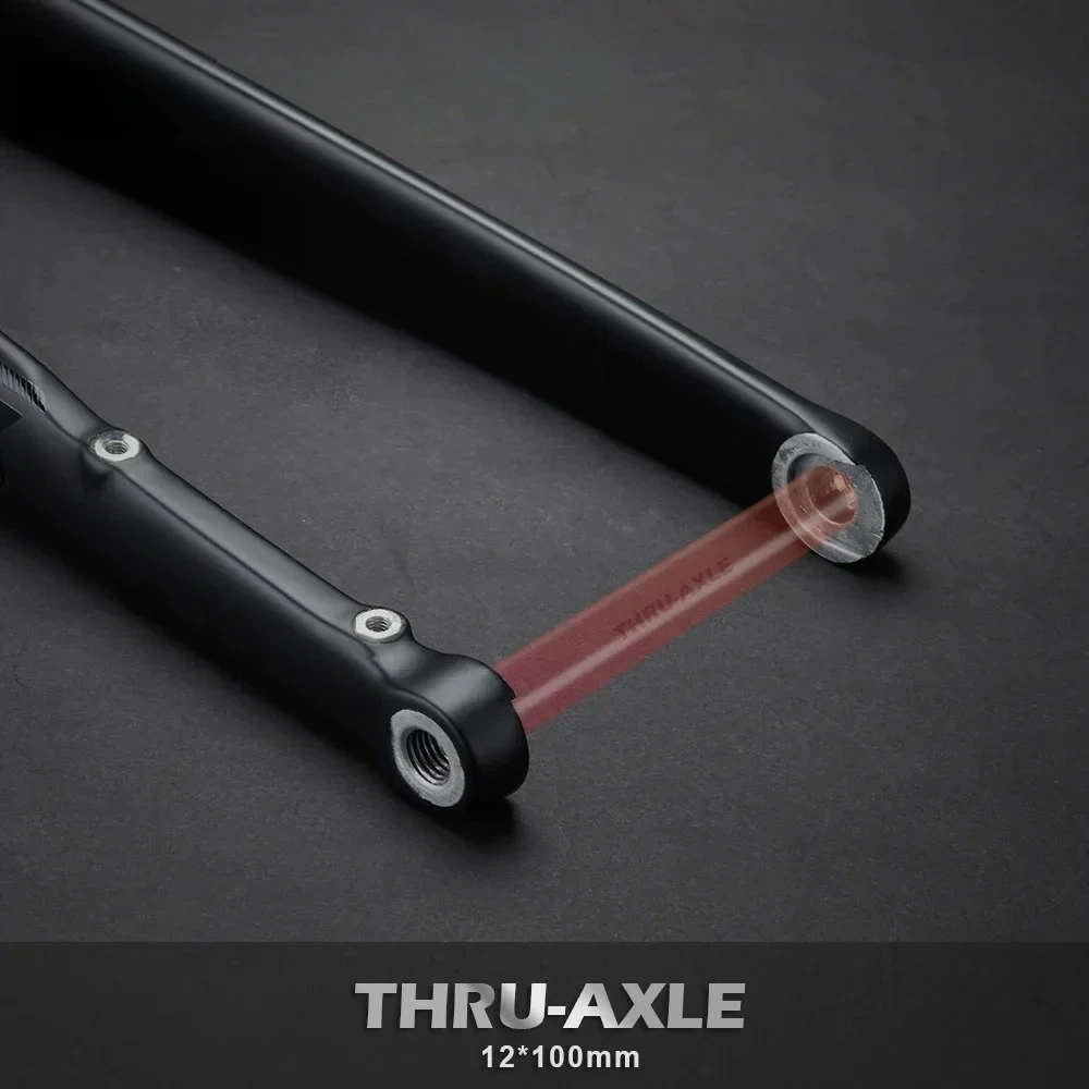 OG-EVKIN FK-008 Car…