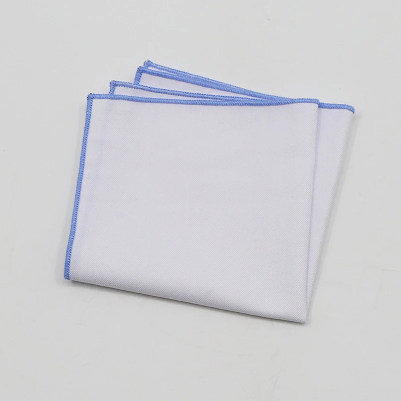 Variant: Light Blue