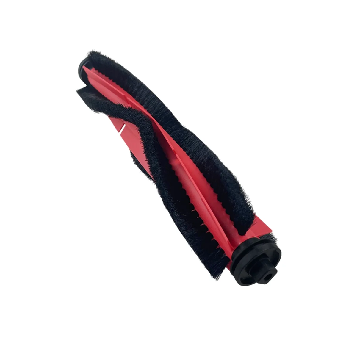 Запчасти для робота-пылесоса Q5 Q5 + + + Max S7 S70 S75 MaxV T7S Plus G10S