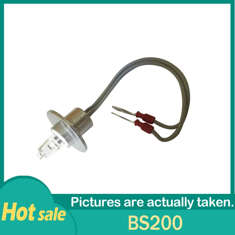 for-bs200-bs220-bs200e-bs220e-bs300-bs320-bs330e-bs350e-bs380-bs390-bs400-bs420-12v20w-lamp