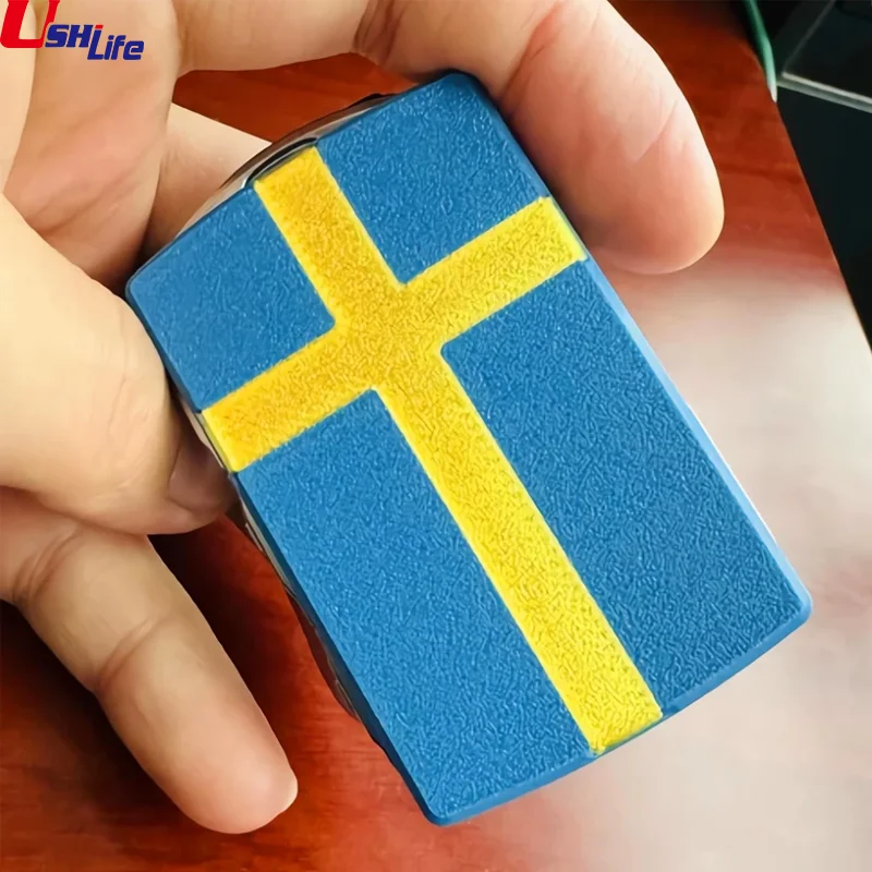 

Car Key Cover For Polestar 2 Polestar 1 For Volvo XC40 XC60 S60 V60 S90 XC90 V90 Key Case Protector Shell Refit Car Accessories