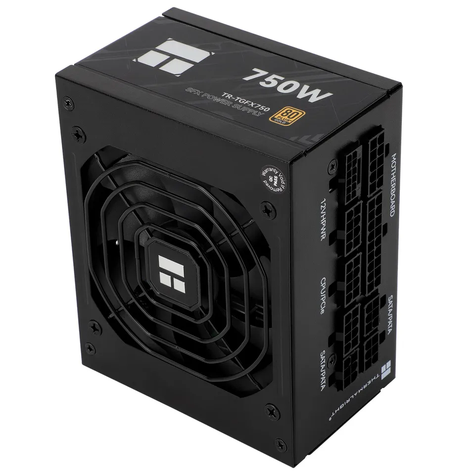 Thermalright TR-TGFX750 SFX電源 S2b29aee8e06043aab7787e392ee2e