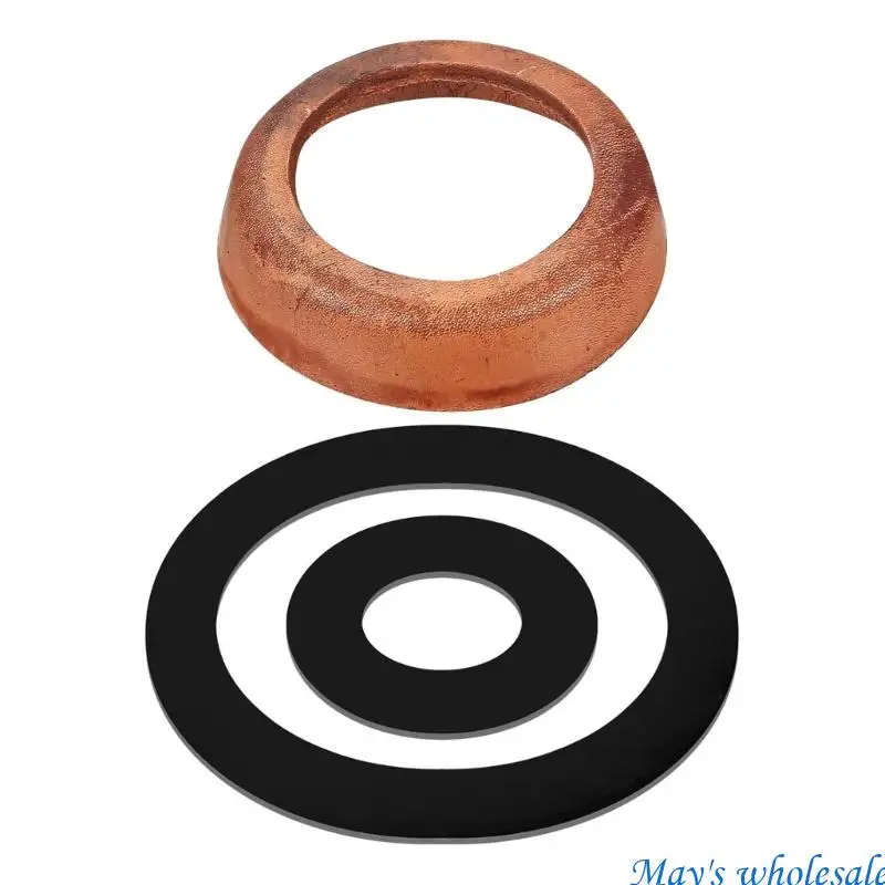 

Твердые уплотнения роторного насоса установили замену 448А сопротивления высокого давления легкую