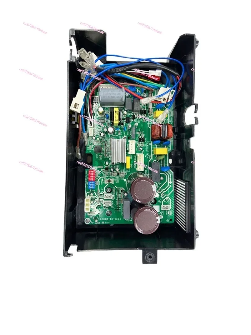 

New BP2/BP3 inverter air conditioner main board maintenance 1.5 horse KFR-26/32/35 universal