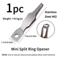 1pc
