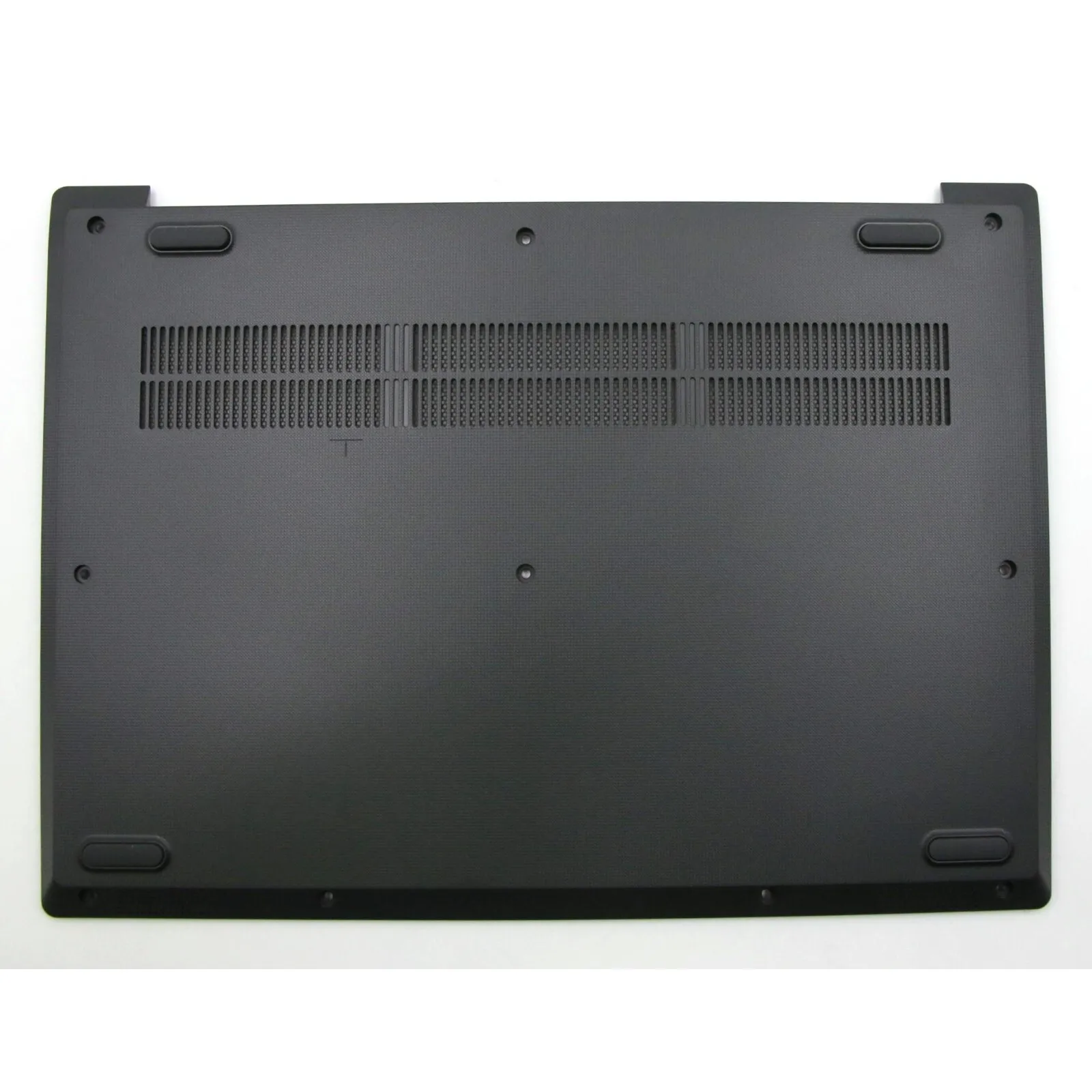 

Новая нижняя крышка D TEX для IdeaPad S145-14IWL S145-14IGM S145-14AST