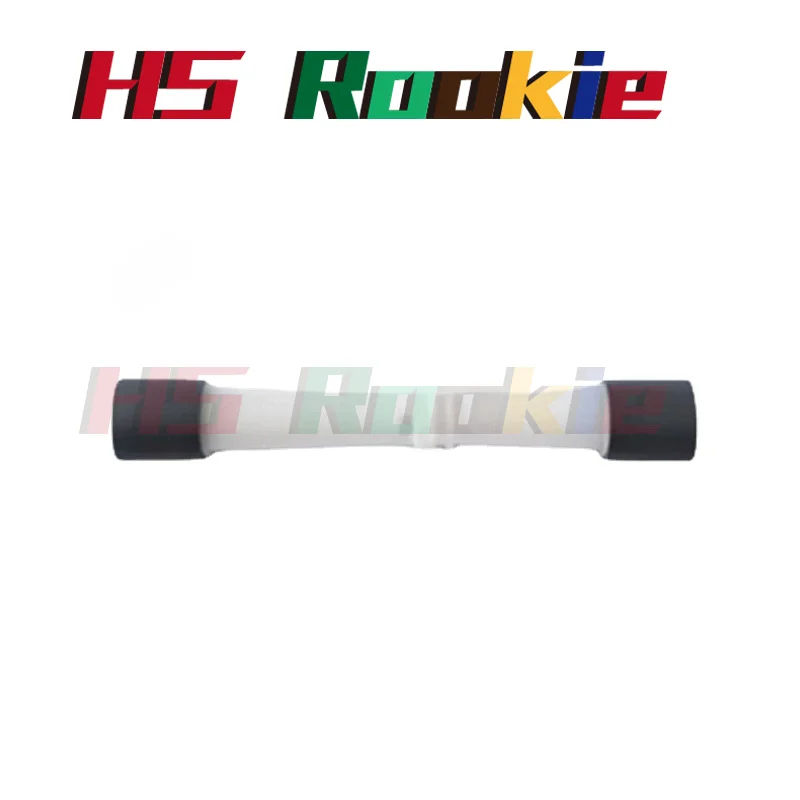 

5X GT5810 GT5820 Пикап ролик для HP DeskJet GT 5810 5820 5811 5821 1000 1010 1050 1110 1112 1115 1510 1515 2000 2010 2020 2050