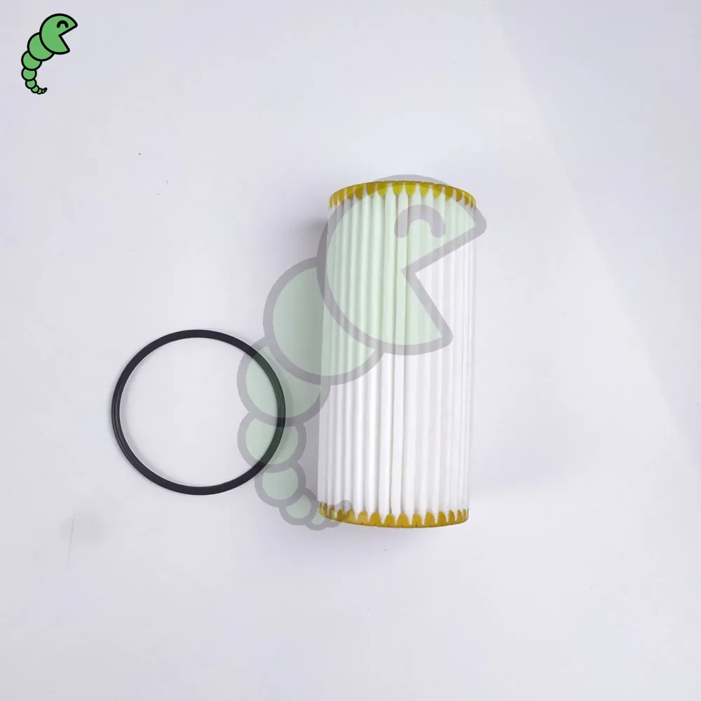 06L115562B High Performance Engines Accessories Auto Car Oil Filter For VW OEM 06L115466 06L115562 06L 115 562 B