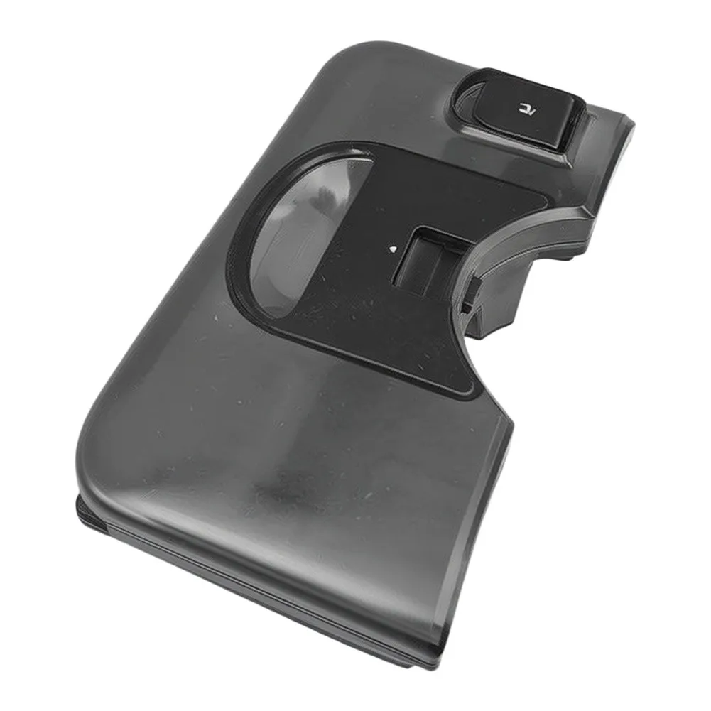 High-Capacity Clean Water Tank For Roborock A30CE Performance Enhanced Edition Floor Washer Vacuum Cleaner Parts Accessories