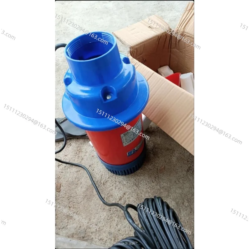 

Solar powered DC24V 48V Fountain Fish Pond Aerator Fish Pond Aerator, Oxygen Pump, Aerator, Blast, River Irrigation Water Pump