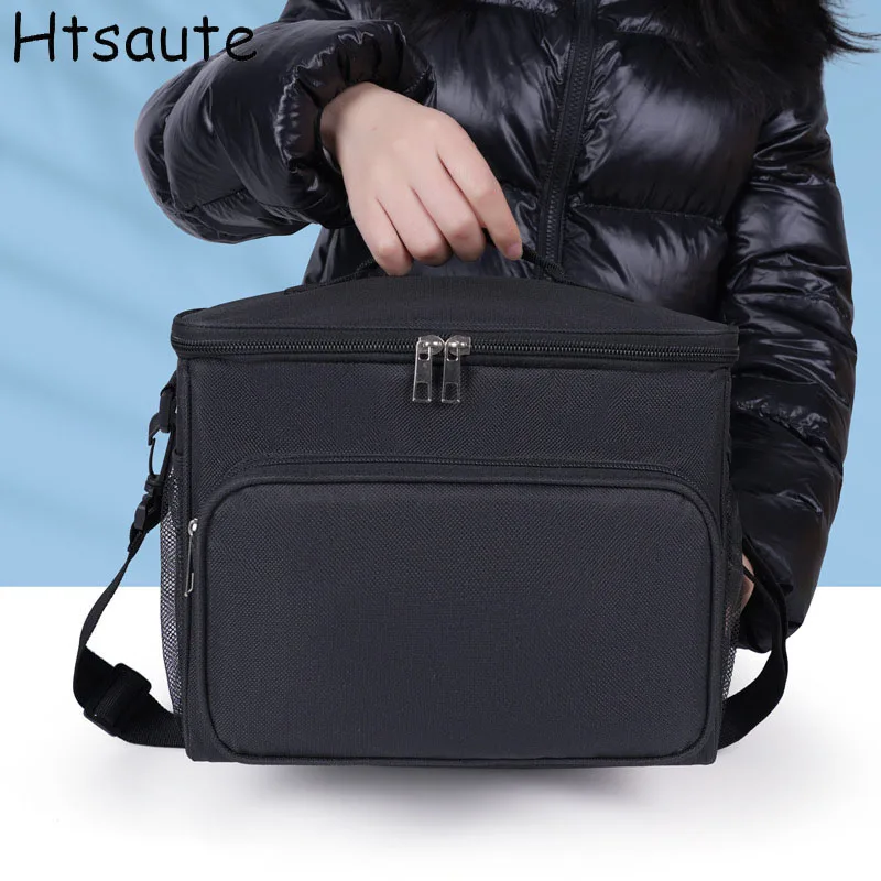 classical-lunch-bag-women-men-thickened-aluminum-foil-insulated-bento-bag-for-work-school-picnic-outdoor-travel-accessories