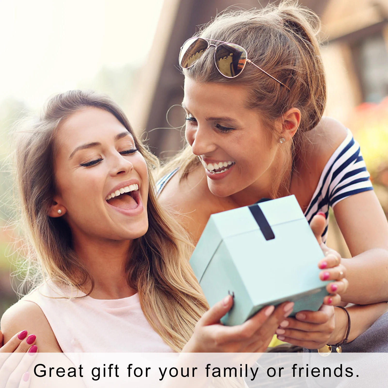 الأناناس التطريز حك القطن الأسود بلغت ذروتها قبعة البيسبول الانظار قابل للتعديل في الهواء الطلق قبعة الشمس الأناناس بلغت ذروتها