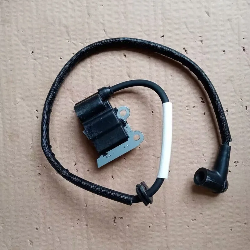 Ignition Module High Voltage Pack For 150BT 350BT 150BF OEM 502846401 511492901 Backpack Blower Repair Accessory