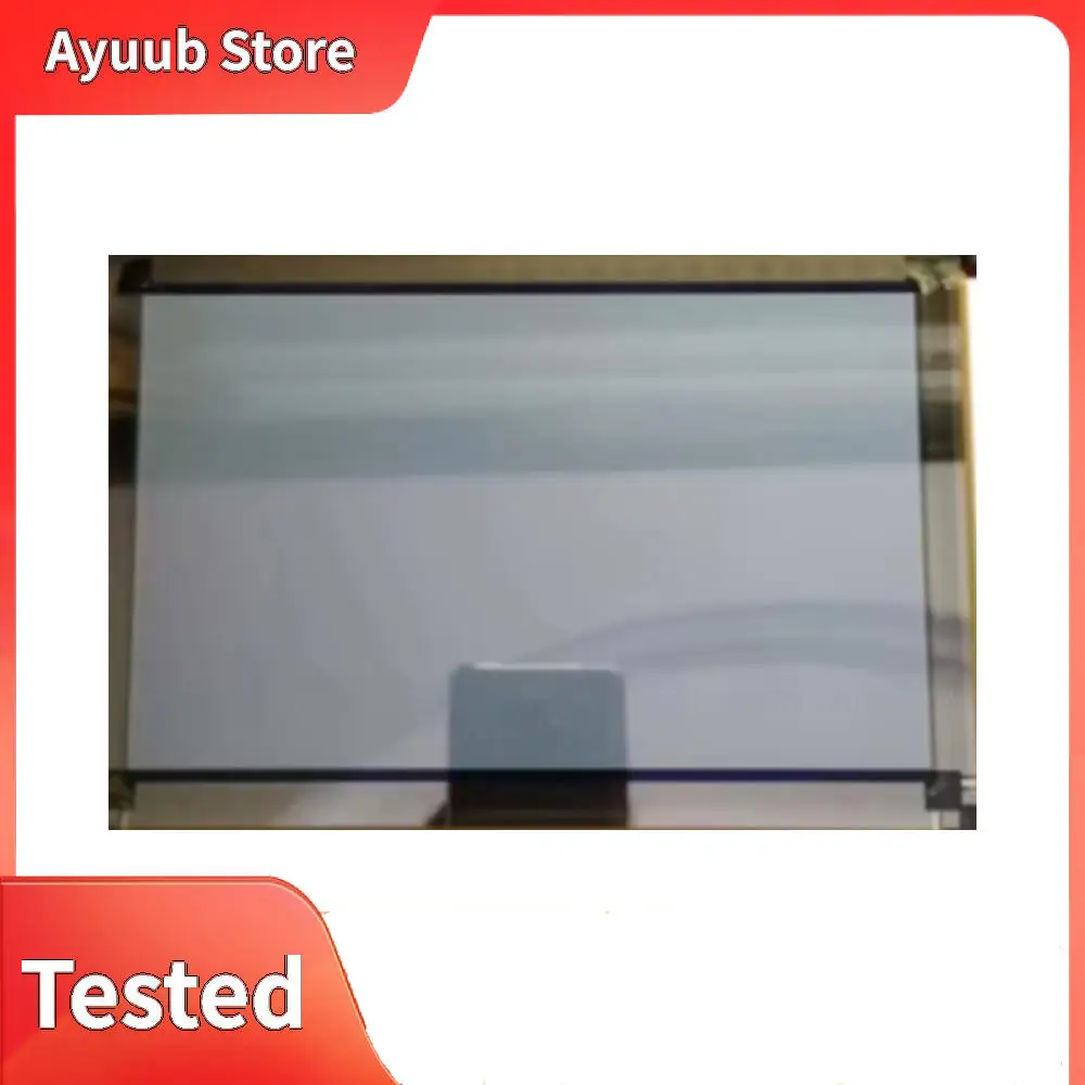 

Original brand new industrial display screen LJ089MB2S01