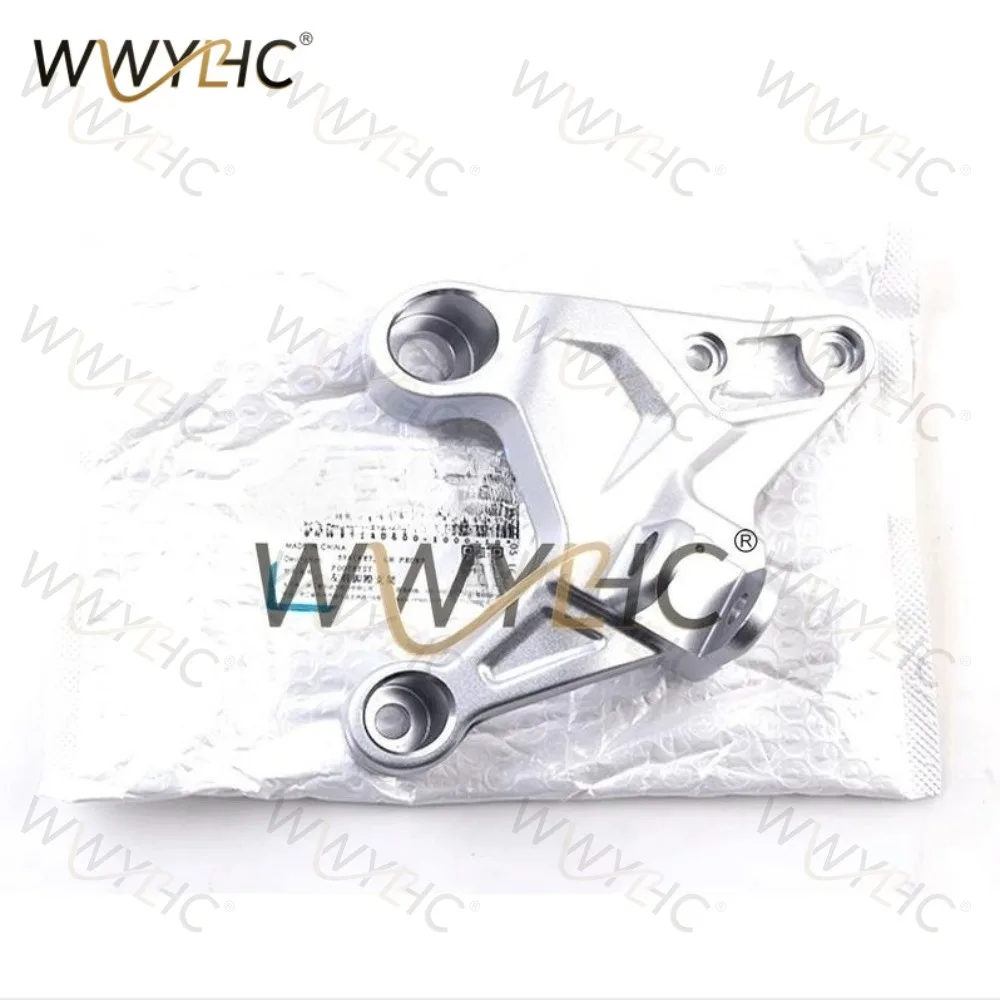 Accessories 800NK Front/Rear/Left/Right/Pedal Bracket CF800-7 Pedal Bracket