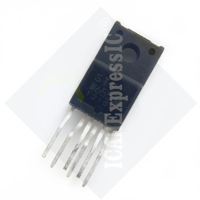 5-20PCS STR-W6553A W6553A RTL8105E RTL8105 TN28F020-150 TN28F020 SUM110P04-04L SUM110P04-05L JTY13003 13003 UPC1678G UPC1678