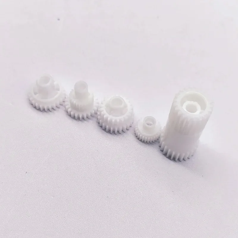 10 сетевых механизмов для TOSHIBA e-Studio 2006 2306 2506 2007 2505 2505F 2505H