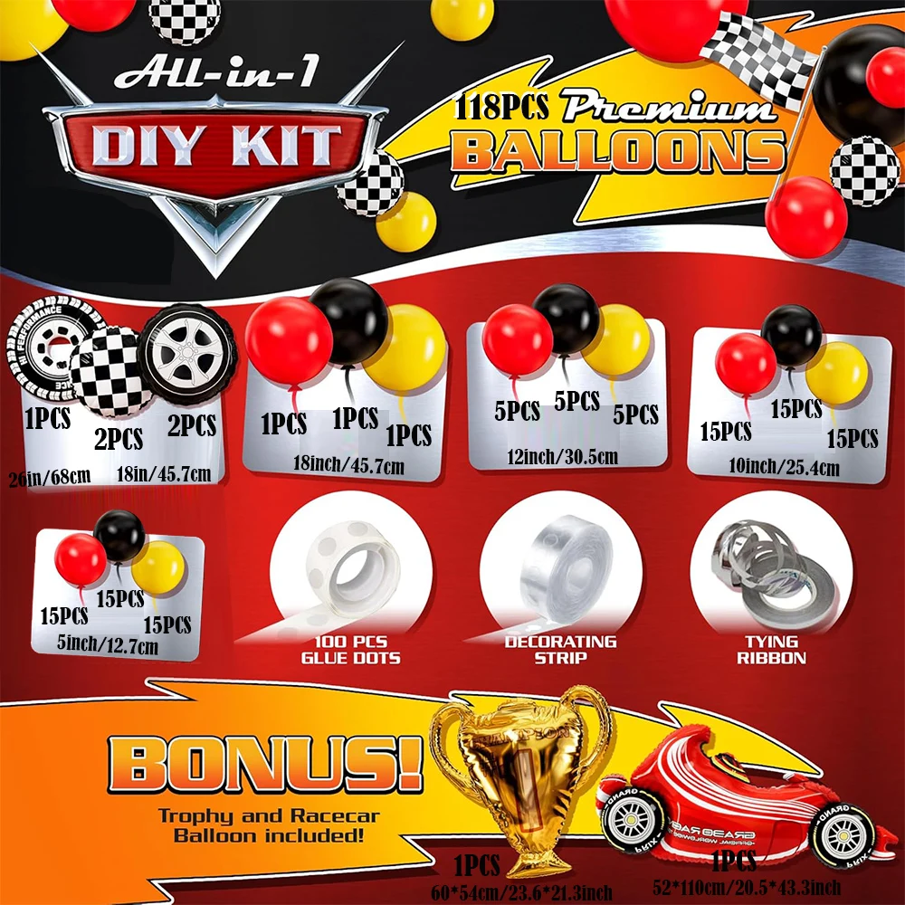 Thumbnail 2 - #24 Latest Trophies Offers