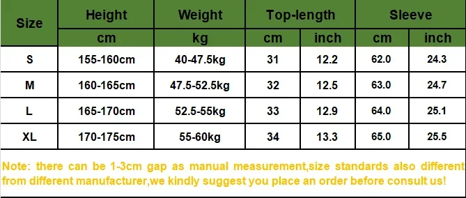 أزياء الرقص الكلاسيكي فراشة الشاش أنابيب كولوتيس 3 قطعة مجموعة النساء الصينية الجسم ممارسة موحدة الوردي الأبيض الأزرق فستان رقص