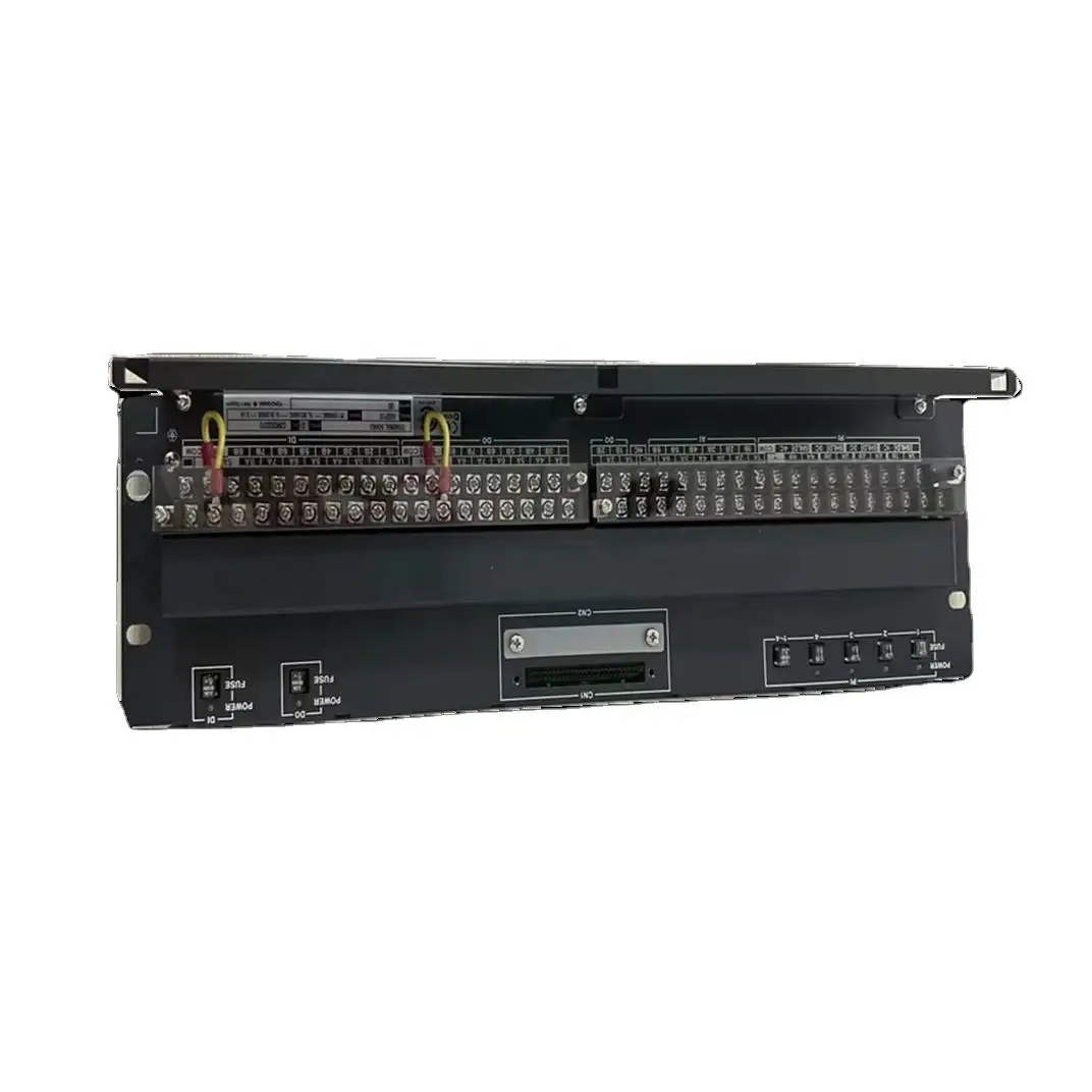 Tlf Yokogawa High-S…