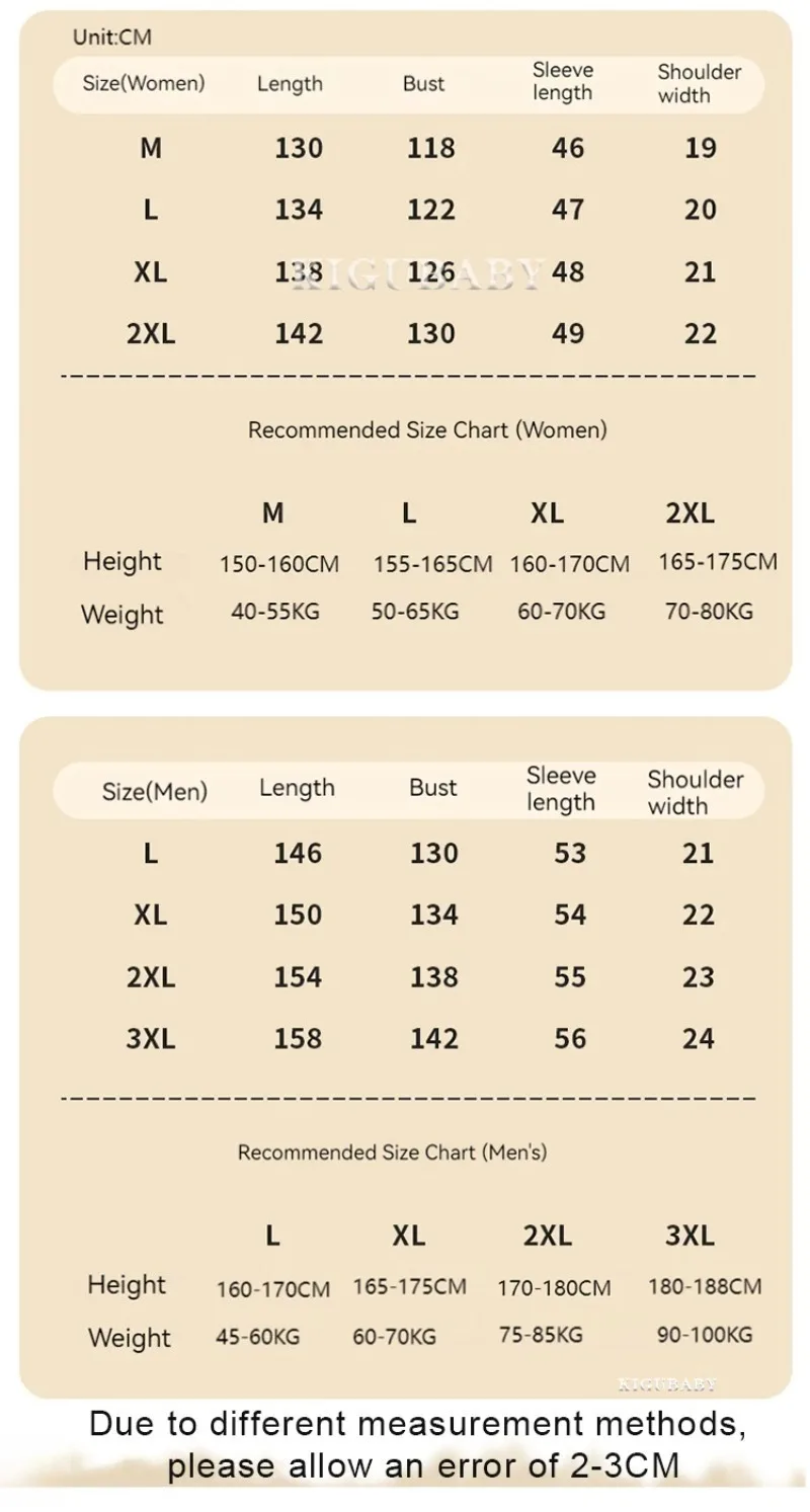Kigurumi Adults Couples Pajamas Kawaii Cat Onesie Thick Hooded Sleepwear Woman Men One-Piece Homewear Winter Plush Loungewear image 6