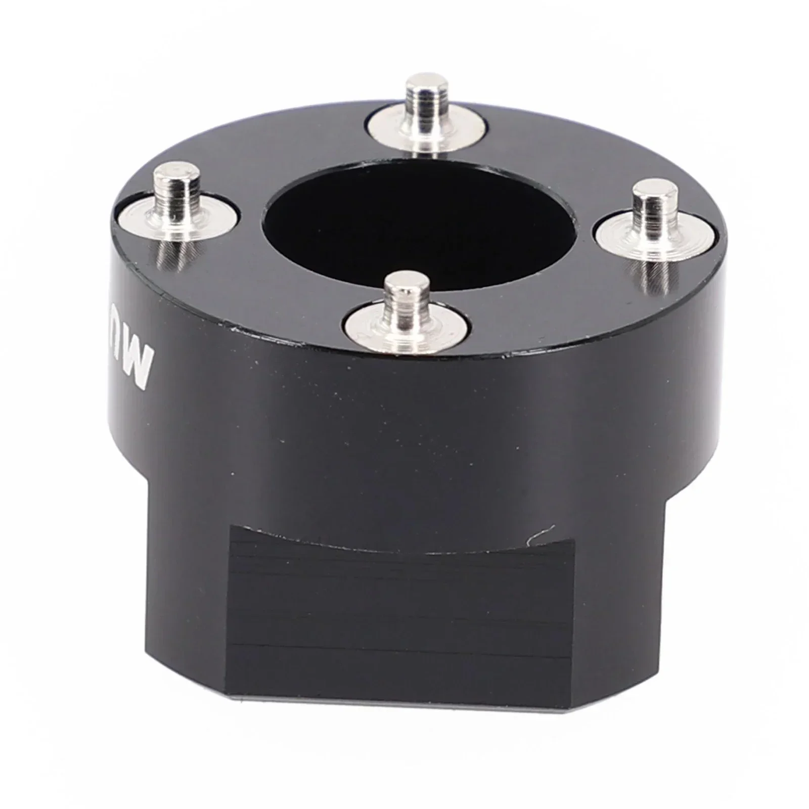 

Bicycle Crank-Arm Self-Extracting Bolt Tool For-SRAM SPARE DUB Extractor Installation Remover Wrench Cycling Accessories