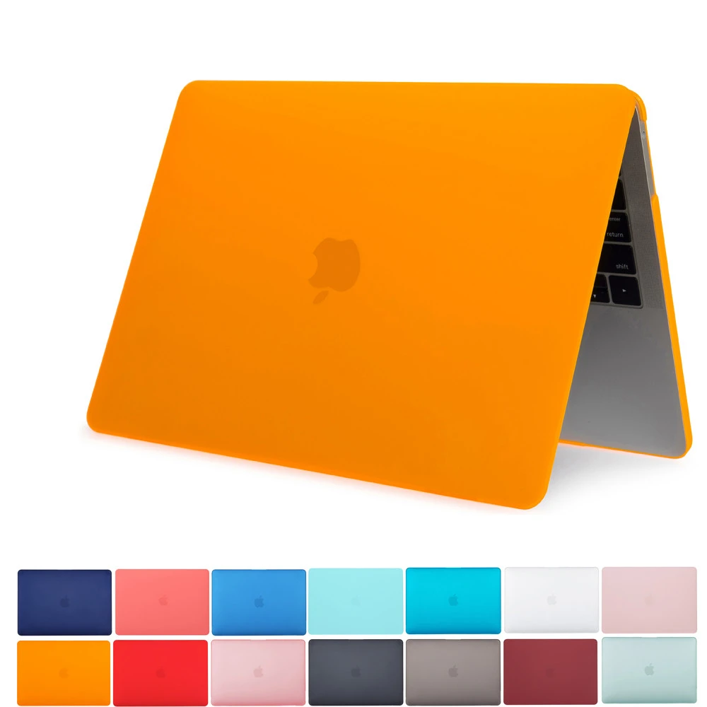 États-Unis A2337 M1-Coque de protection de clavier en Silicone souple États-Unis A2337 M1-Coque de protection de clavier en Silicone souple