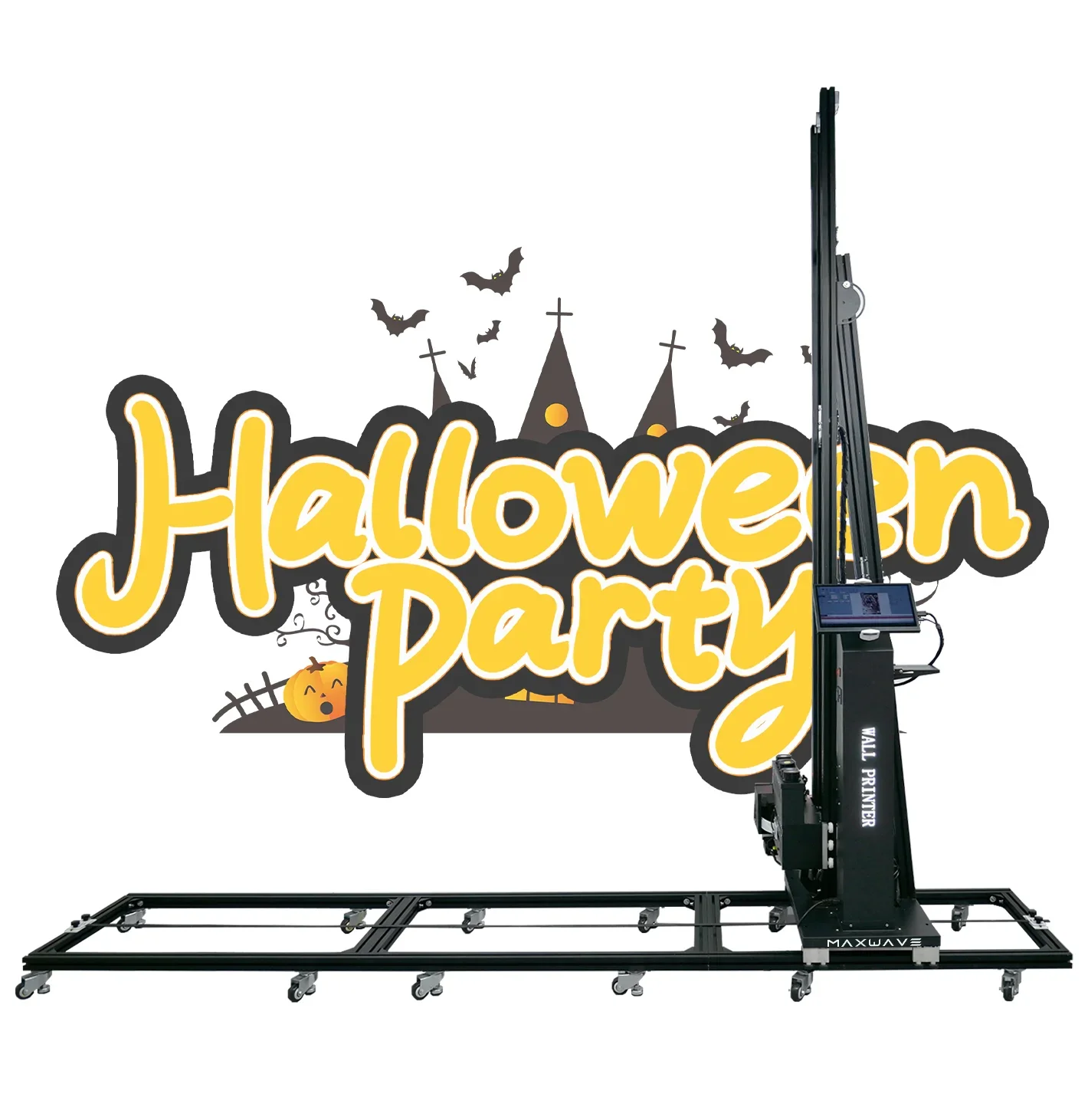 3d Wall Printer Uv Printer For Sale Wall Mural Printing Machine Inkjet Printer For Wall Mural