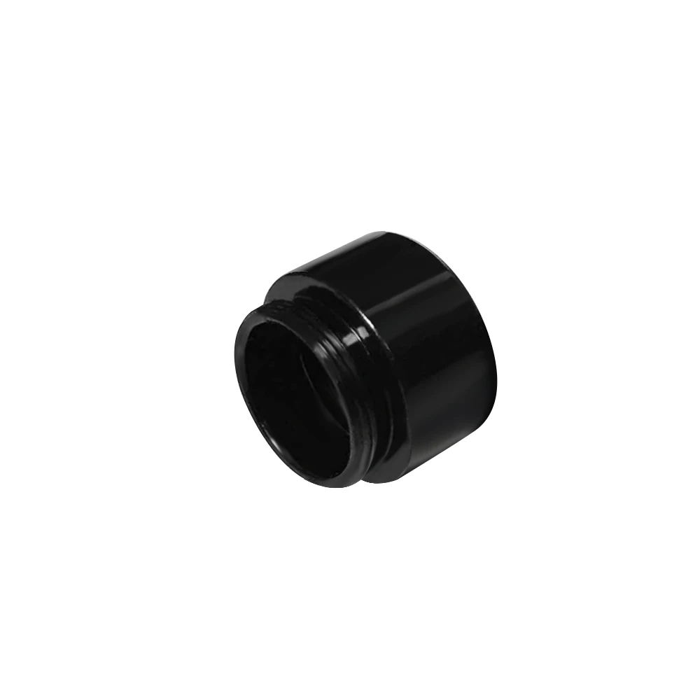 5PCS/Lot M12 Mount Thread Extension Adapter Extender M12 Lens Mount Extension Ring for MTV Interface CCTV Lens Video Camera