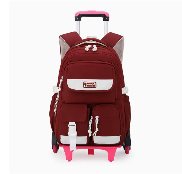 mochilas-escolares-nuevas-para-ninas-de-primaria-y-secundaria-grados-3-6-mochilas-ligeras-para-estudiantes-universitarios
