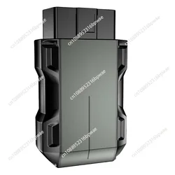 TOPDON Topscan Pro OBD2 Bi-Directional Control Full System Diagnosis 60+ Brands 28 Reset Functions Car Diagnostic Scan Tool