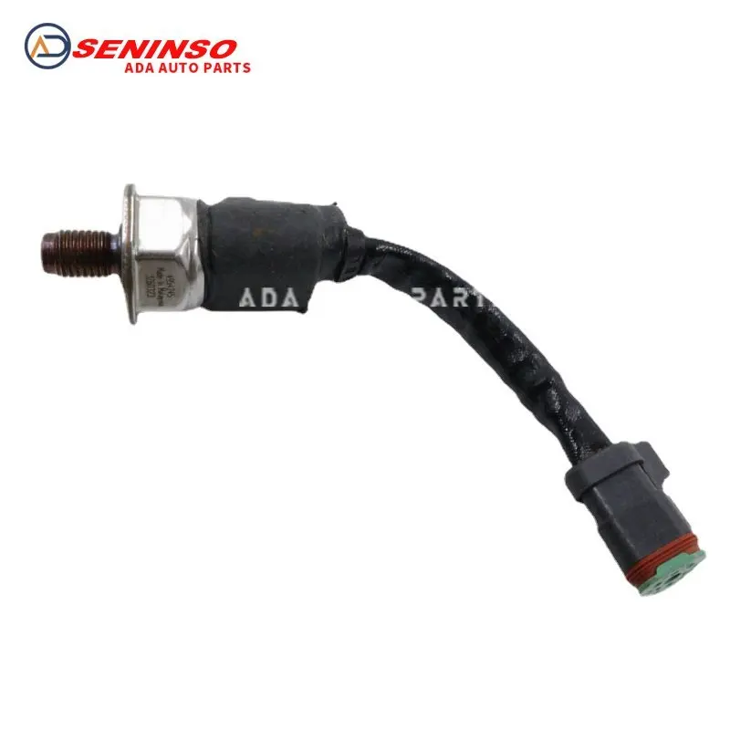 

Original New 5PP5-3 5PP53 1760323 4954245 Fuel Oil Pressure Sensor