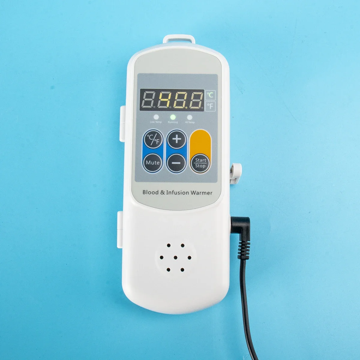 Идеальный нагреватель ветеринарной жидкости, 2025 г., нагреватель крови и нагреватель для использования в клиниках