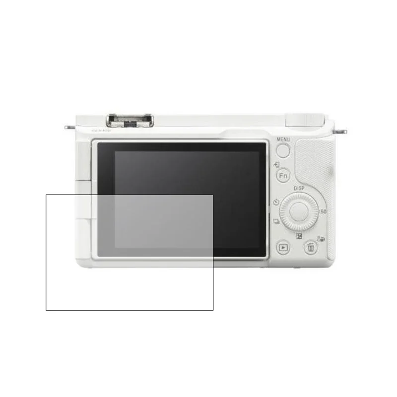 Hard Glass Protecti… - image