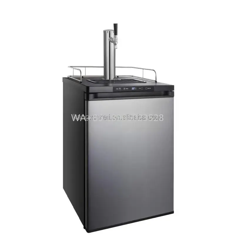 

r Кофемашина Nitro Автоматическая машина для холодного заваривания