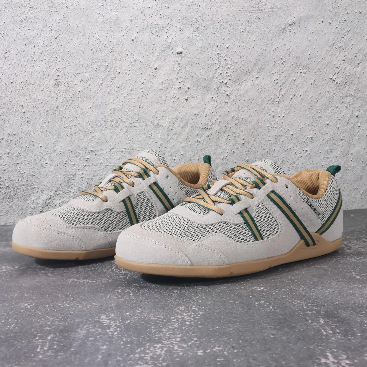 

Брендовая уличная походная обувь унисекс 2025 года. Дизайнерские кроссовки для бега. Марафонская обувь. Удобные кроссовки премиум-качества.