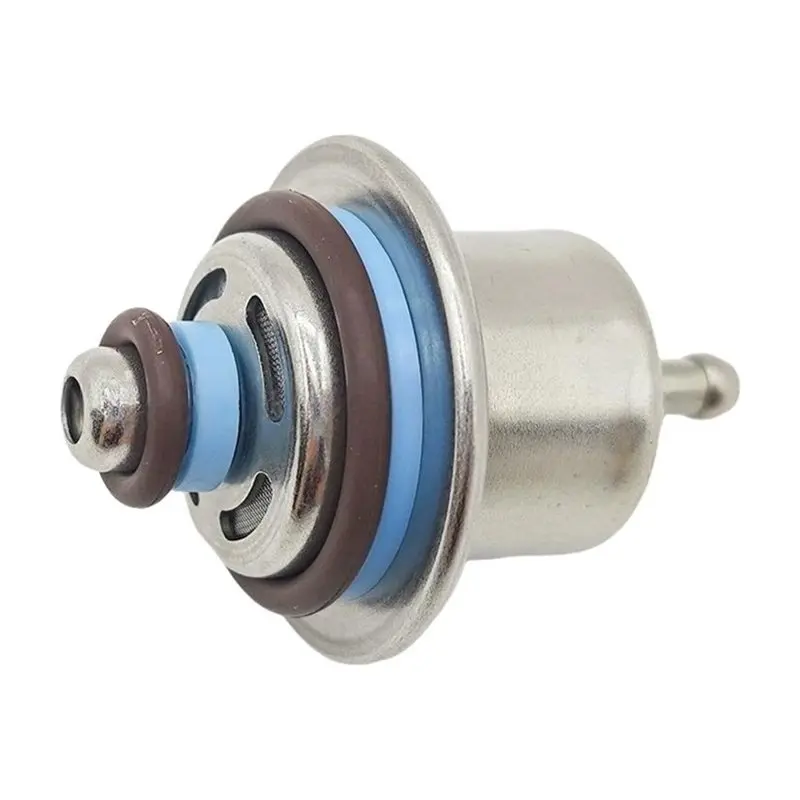 A02Q-Fuel Pressure Regulator FP10046 For Isuzu 2003-2004 5.3L Engine
