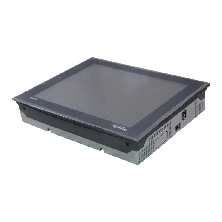 

for Telemecanique HMI Harmony Easy GXU 5.7inch HMIDT643 LCD touch screen for Schneider