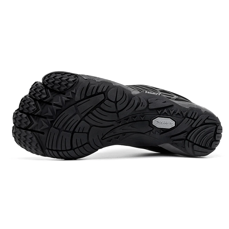 Classic Brand Comfortable Anti Slip Weight Lifting Sneakers Top Quality Indoor Squat Hard Pull Shoe Yoga Fitness Barefoot Shoe