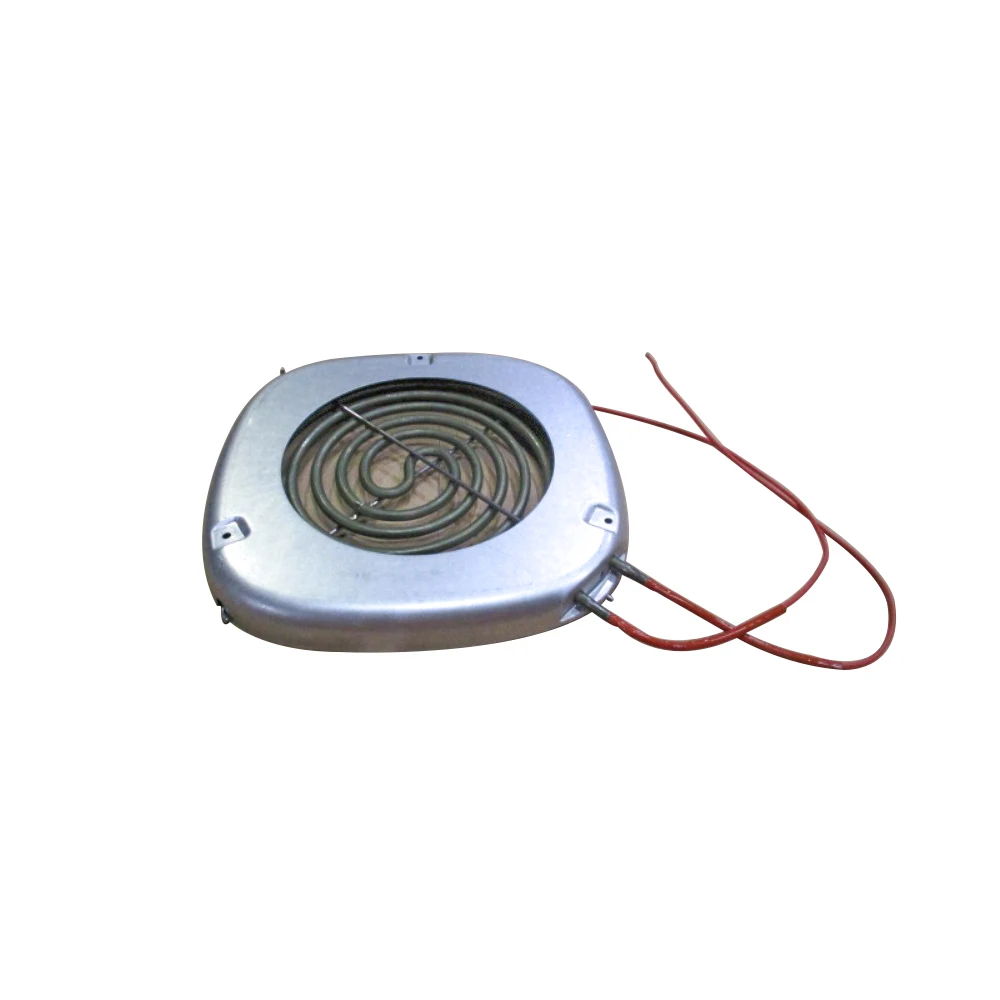 

Air Fryer Heating Plate For Philips HD9651 HD9650 HD9654 HD9630 HD9656 HD9765 Fryer Heating Accessories