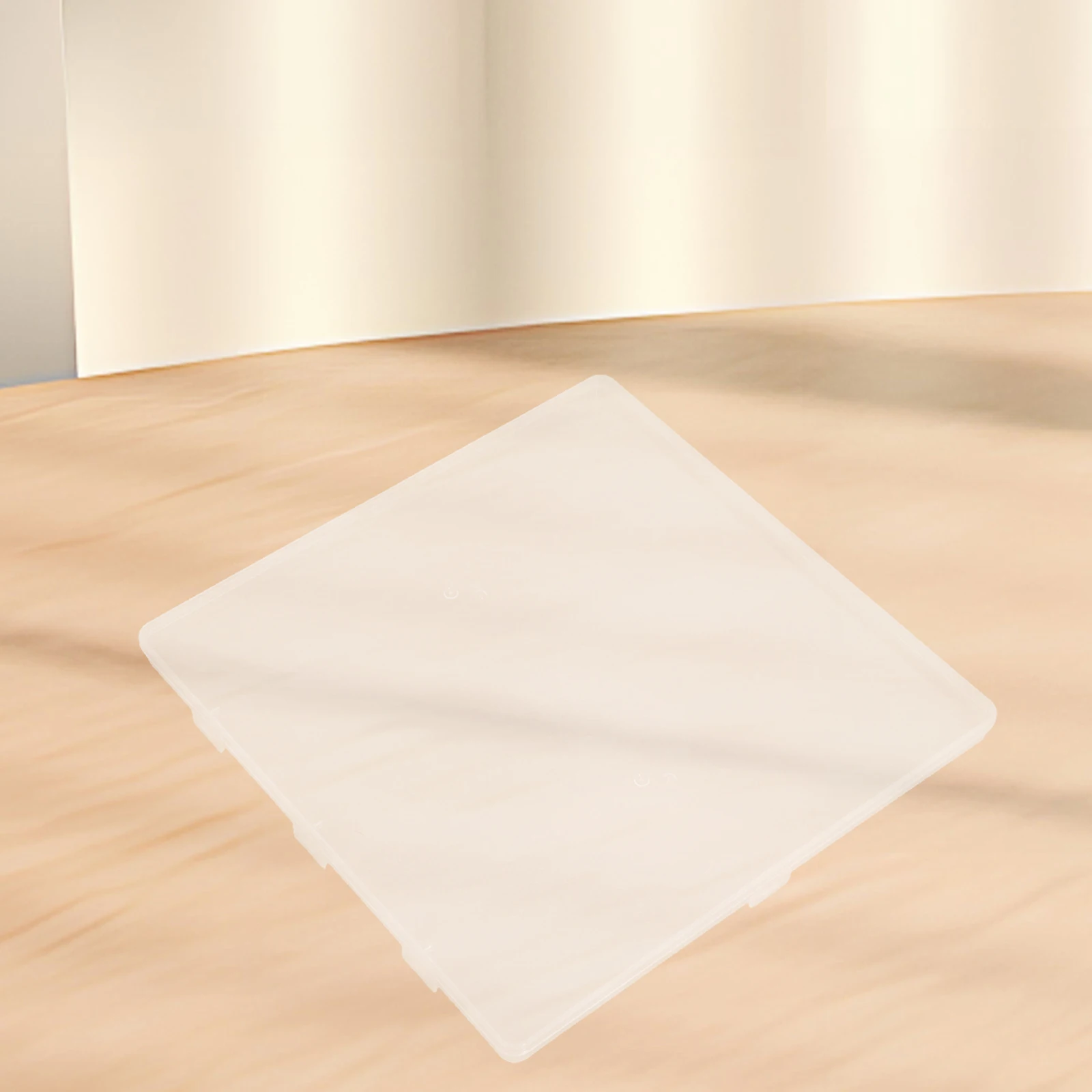 Рисунок 3 - коробка-органайзер для файлов формата А4