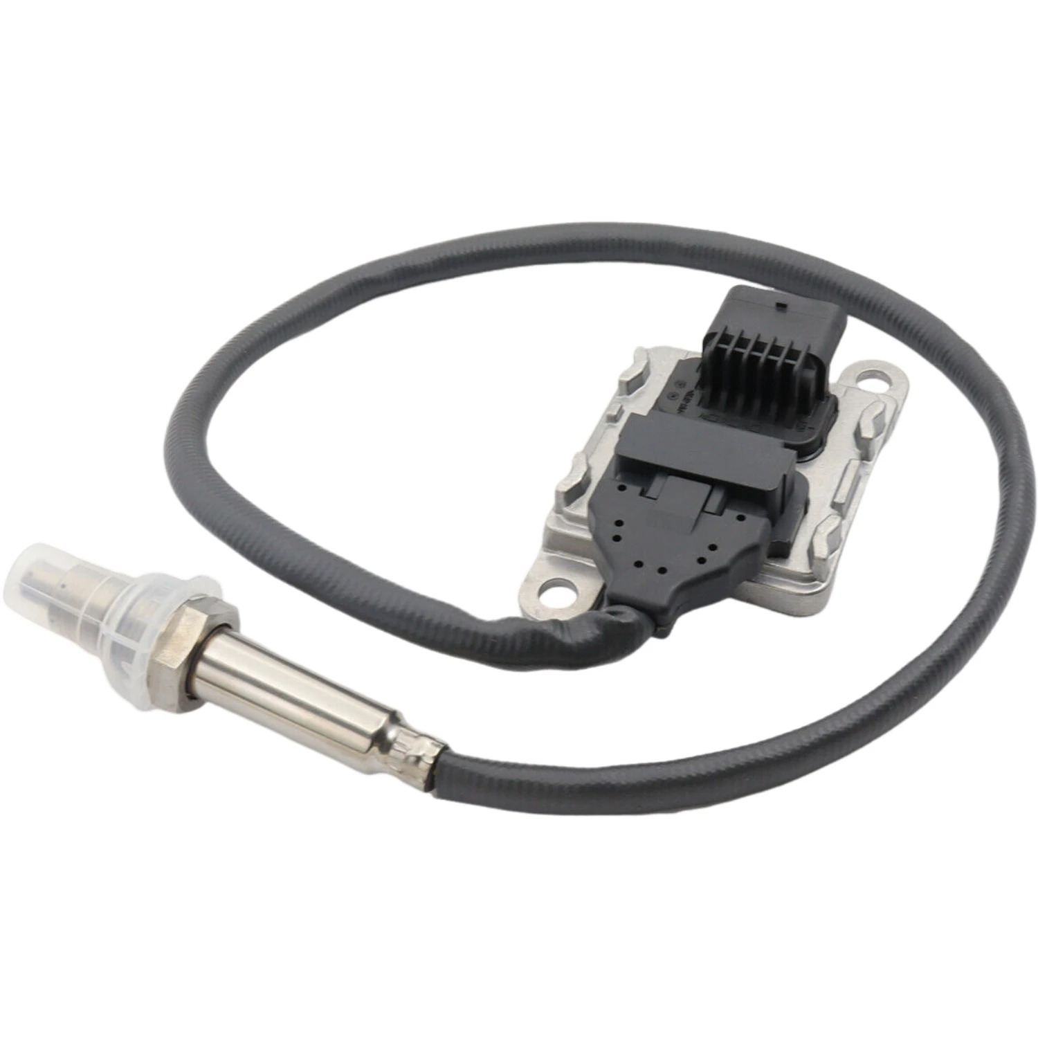 nozomin623 SNS 430 55495830 GM Nitrogen Oxide Sensor NOX High Quality OEM