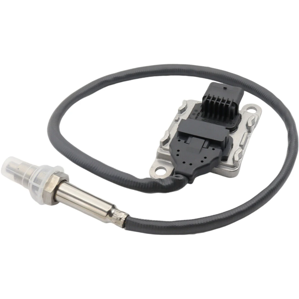 1pc 55515864 55495830 Front Nox Sensor For Chevrolet Equinox GMC