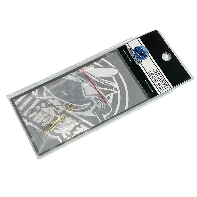 CY 모델 폭 표시 막대 부품 CYT195 1/35 군용 탱크 장갑차 모델 제작 도구 취미 DIY 액세서리