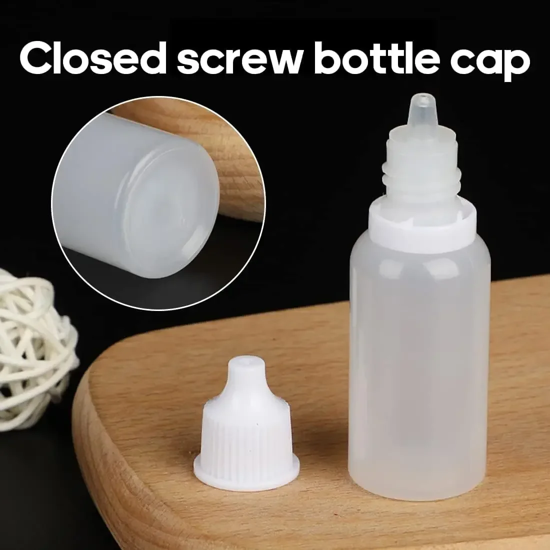 product_small_image_urls_1