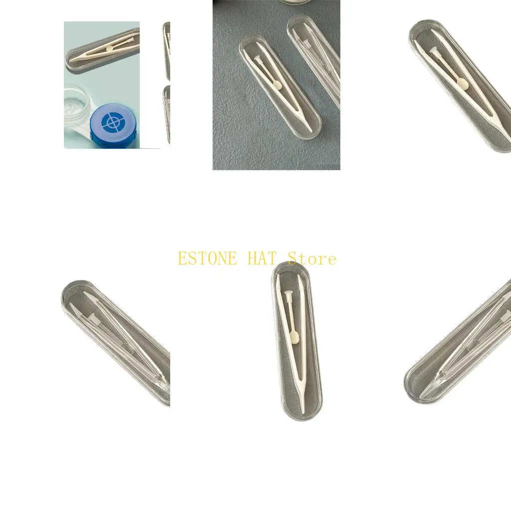 professional-contact-lines-49mf-contact-lines