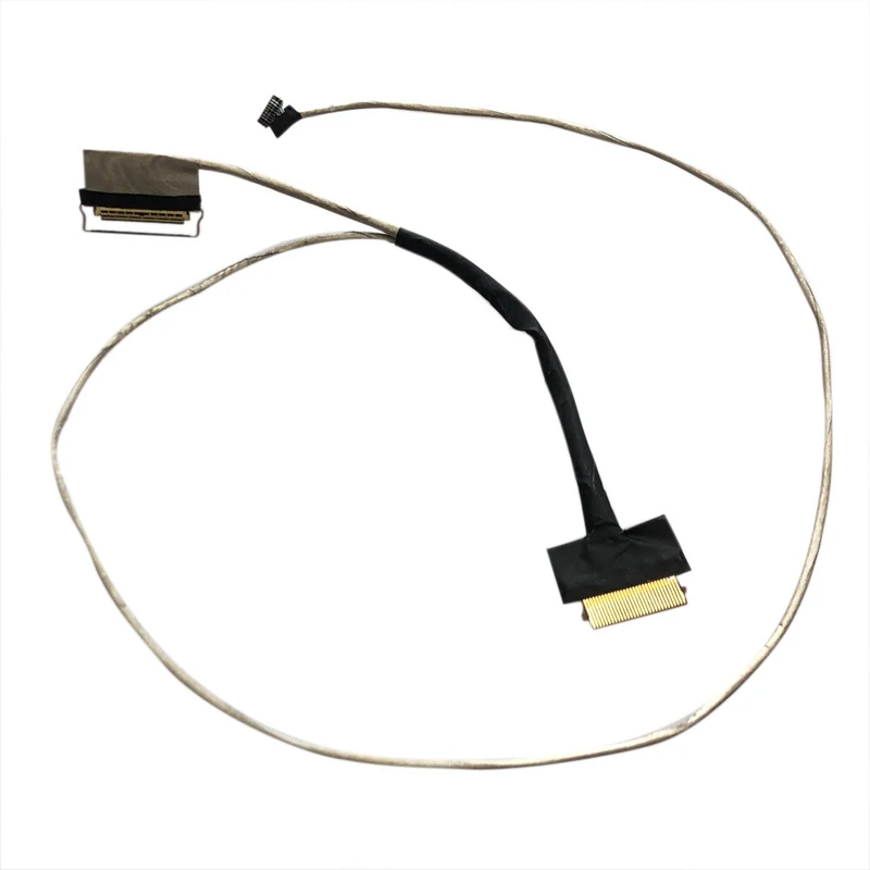 Nuevo cable LVDS LCD EDP DC020027900 para Lenovo GS452 IdeaPad 3-14ADA05 3-14IML05 30P DC020027920 DC020027910